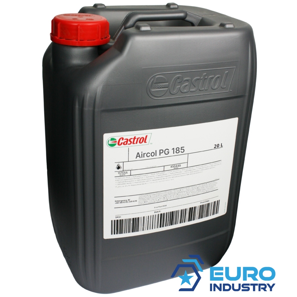 pics/Castrol/eis-copyright/Canister/Aircol PG 185/castrol-aircol-pg-185-synthetic-gas-compressor-oil-20-l-canister-02.jpg